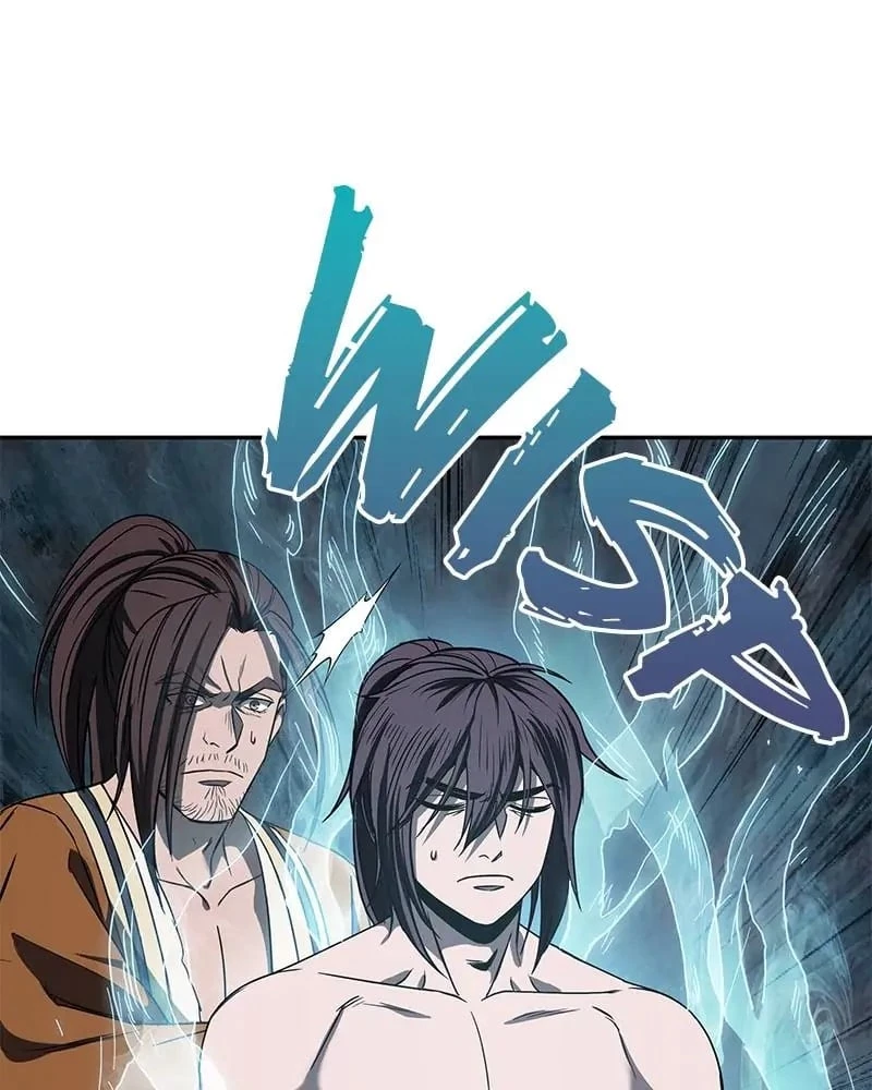 Nano Machine Chapter 15 - 8