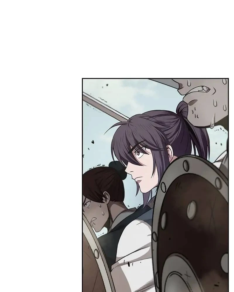 Nano Machine Chapter 18 - 57