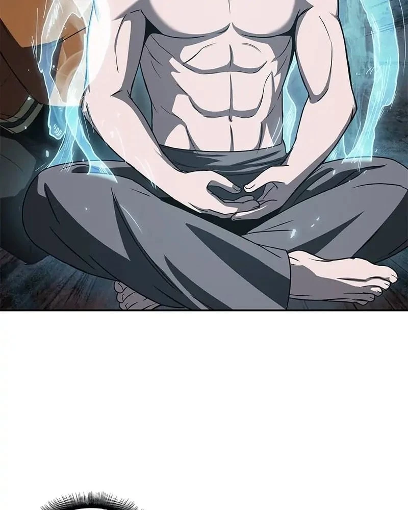 Nano Machine Chapter 15 - 9