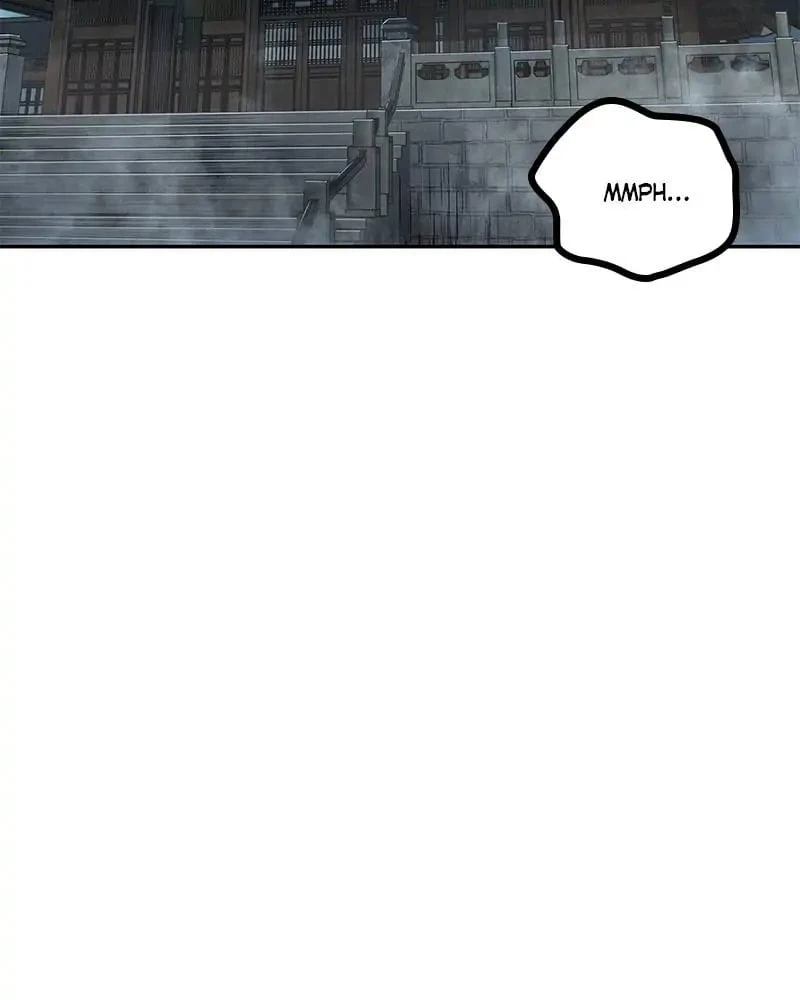 Nano Machine Chapter 14 - 2