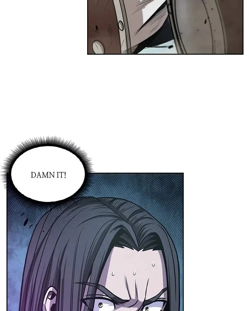 Nano Machine Chapter 18 - 58