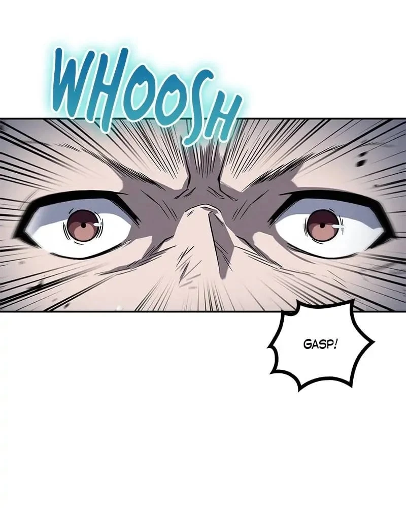 Nano Machine Chapter 14 - 3