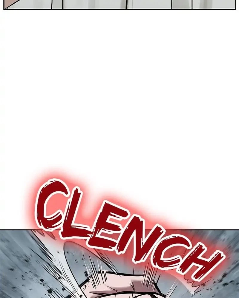 Nano Machine Chapter 17 - 60