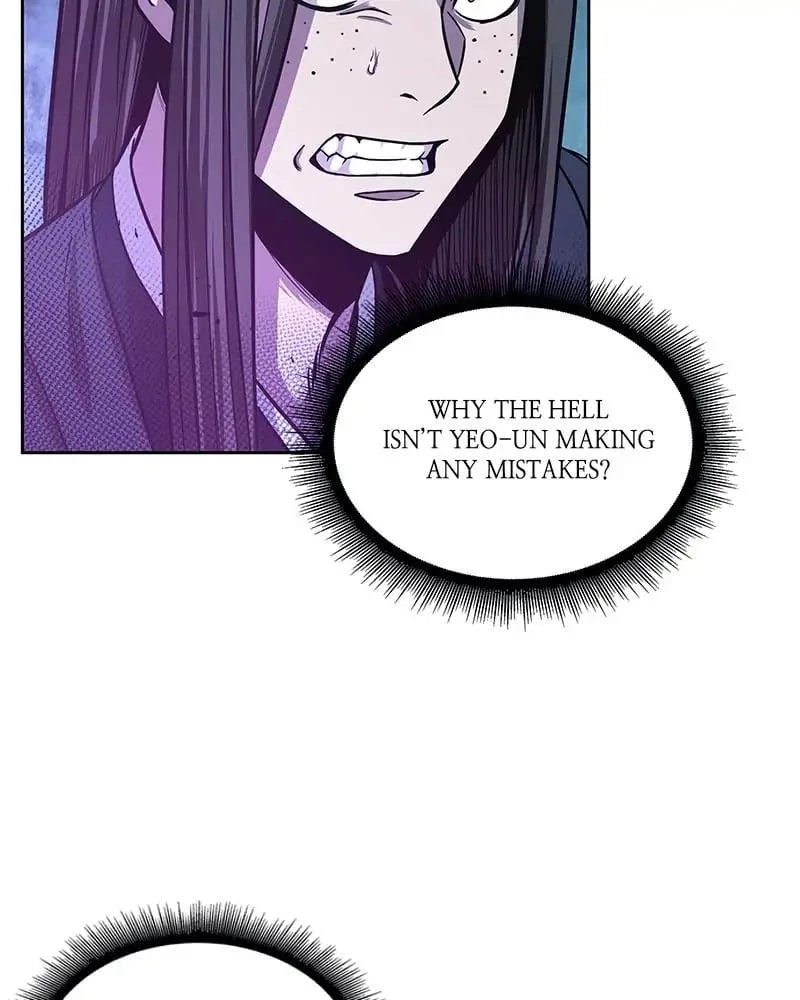 Nano Machine Chapter 18 - 59