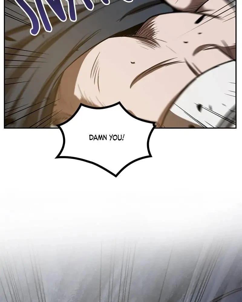 Nano Machine Chapter 19 - 77