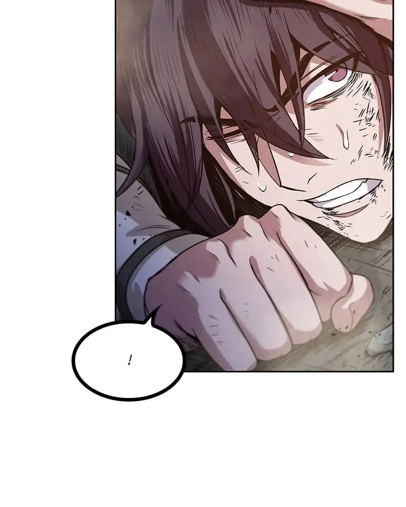 Nano Machine Chapter 20 - 59