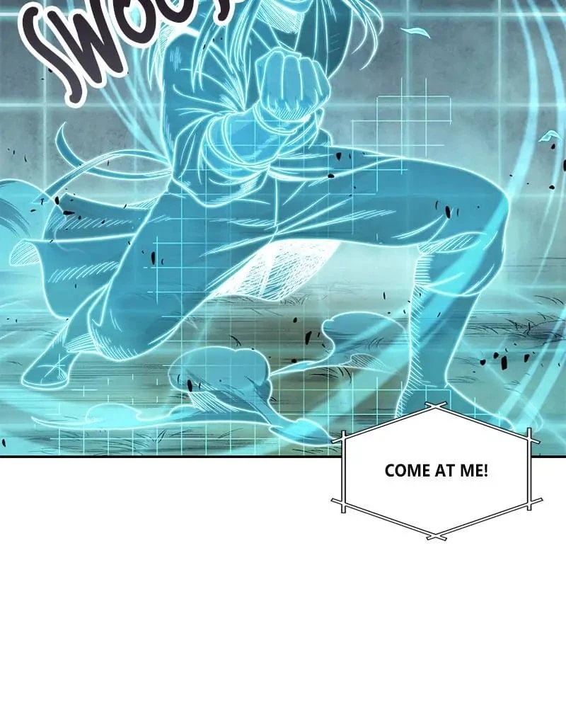 Nano Machine Chapter 21 - 70