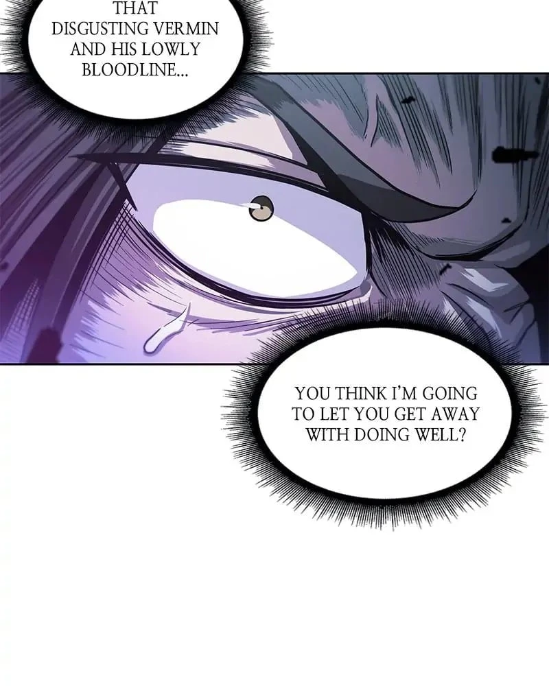 Nano Machine Chapter 18 - 60