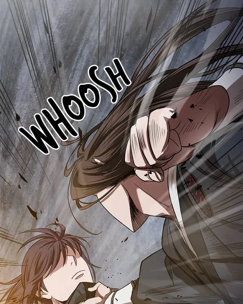 Nano Machine Chapter 19 - 78