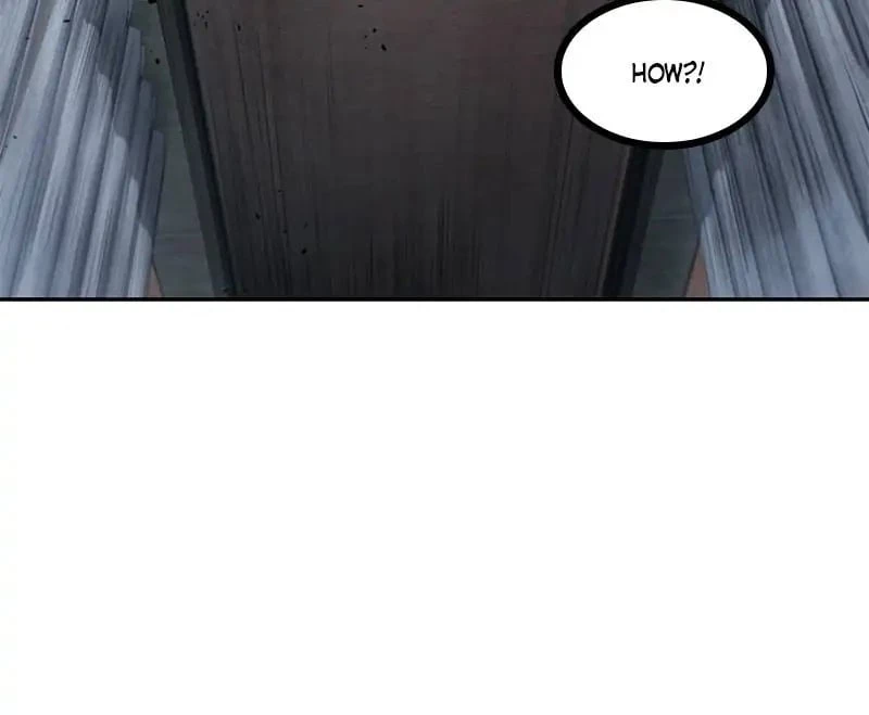 Nano Machine Chapter 14 - 5