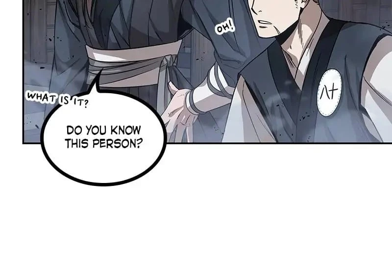 Nano Machine Chapter 16 - 35