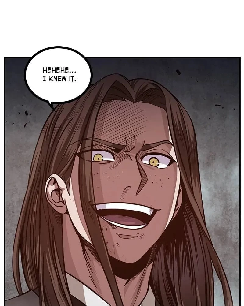 Nano Machine Chapter 20 - 61