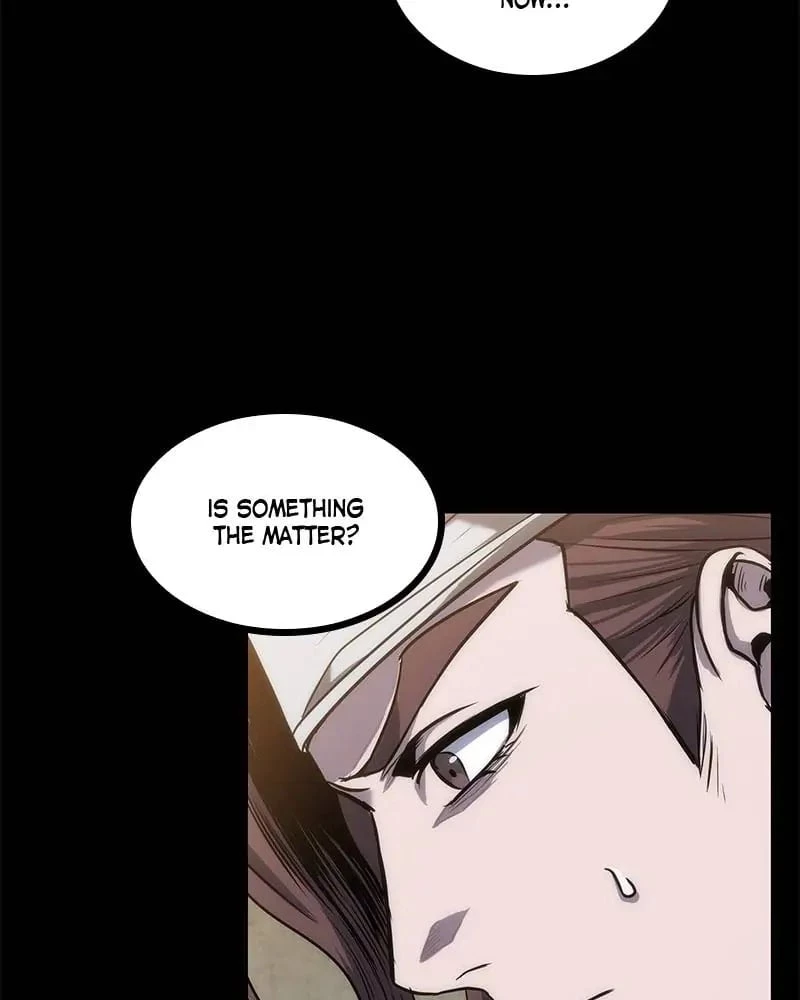 Nano Machine Chapter 23 - 119