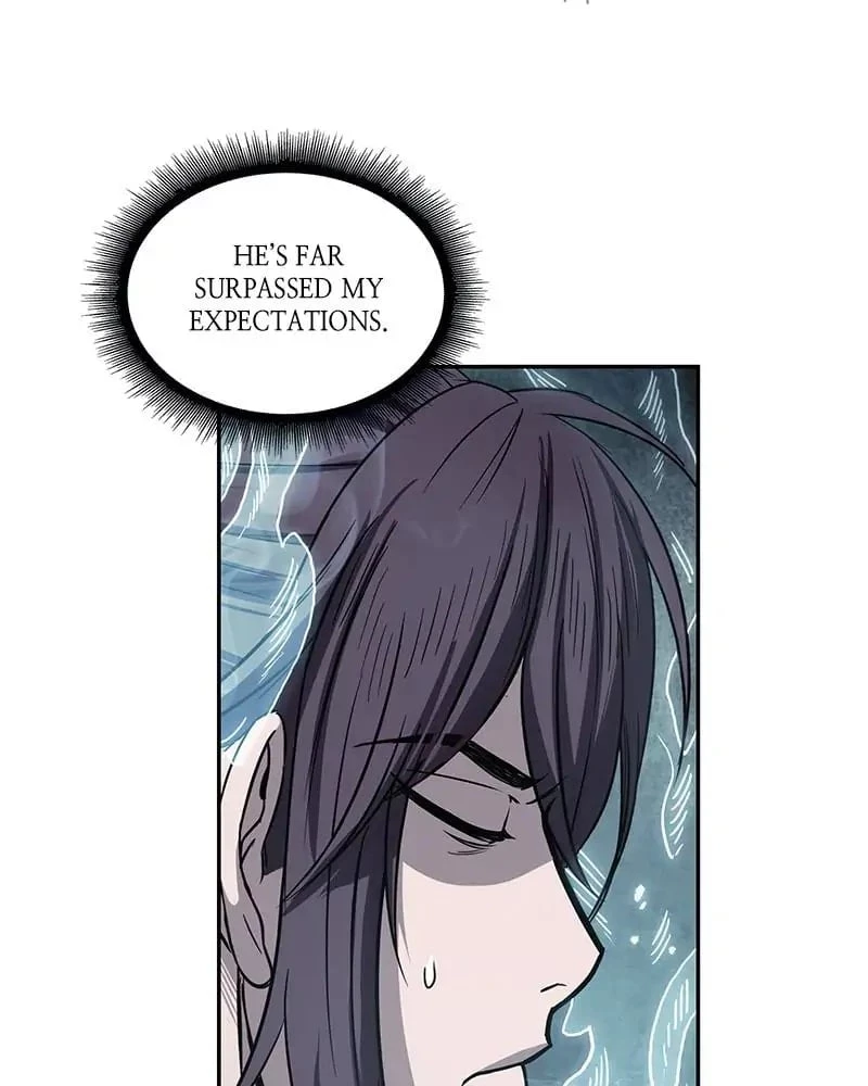 Nano Machine Chapter 15 - 12
