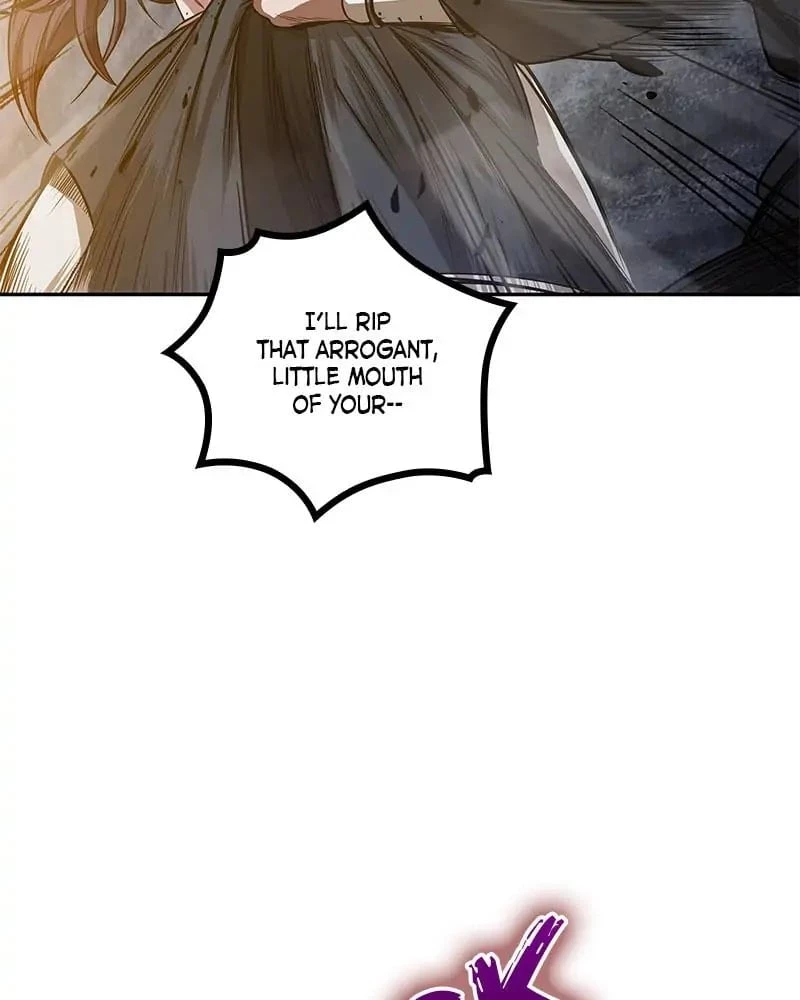 Nano Machine Chapter 19 - 79