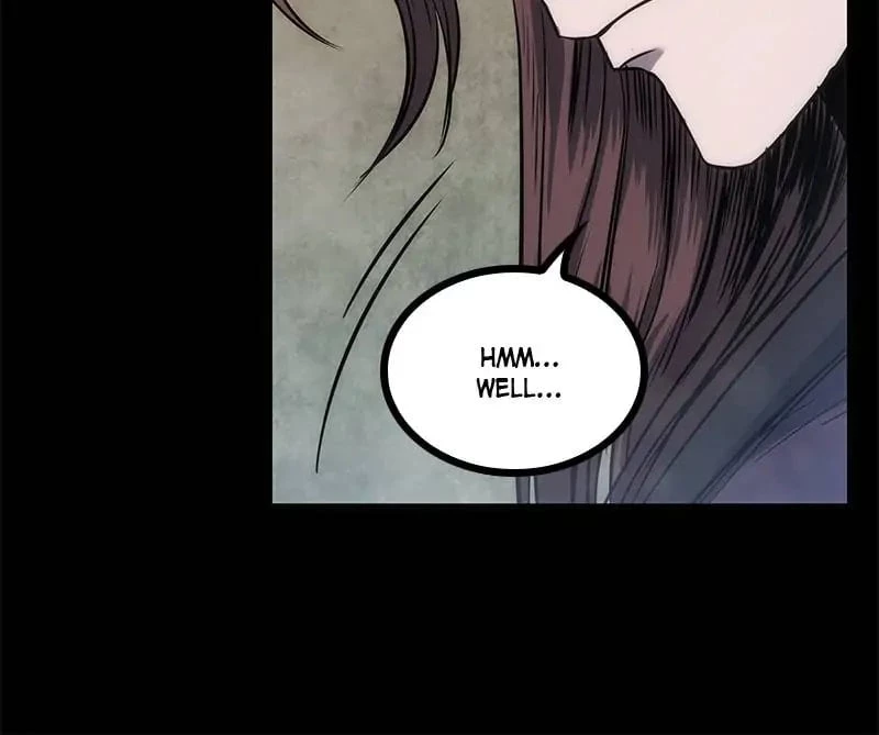 Nano Machine Chapter 23 - 120