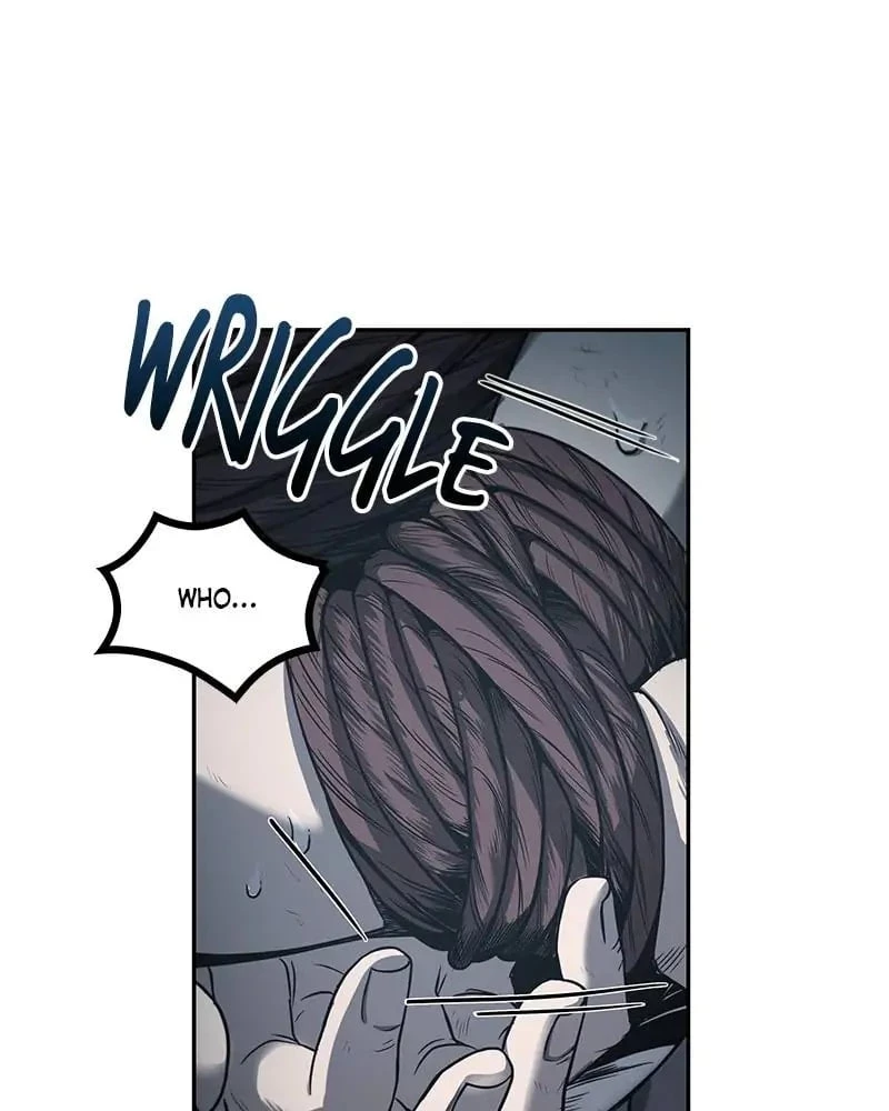 Nano Machine Chapter 14 - 7