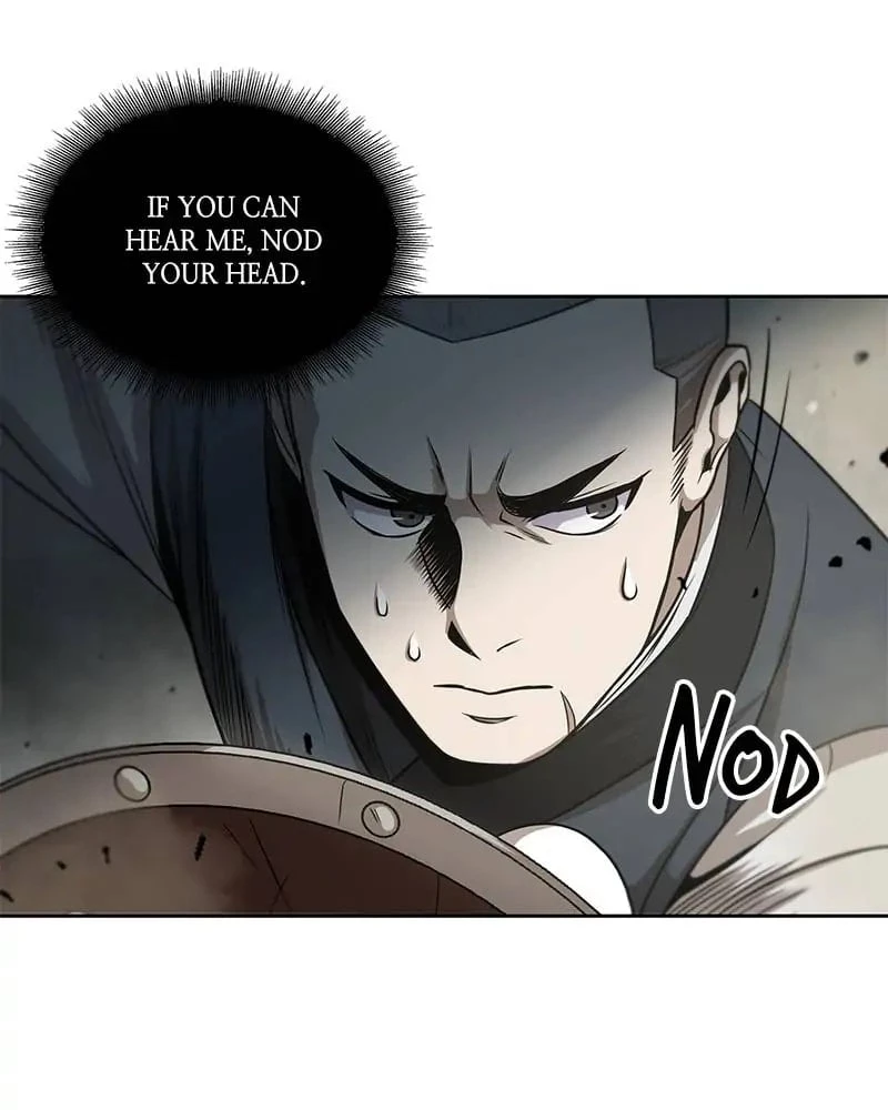 Nano Machine Chapter 18 - 62