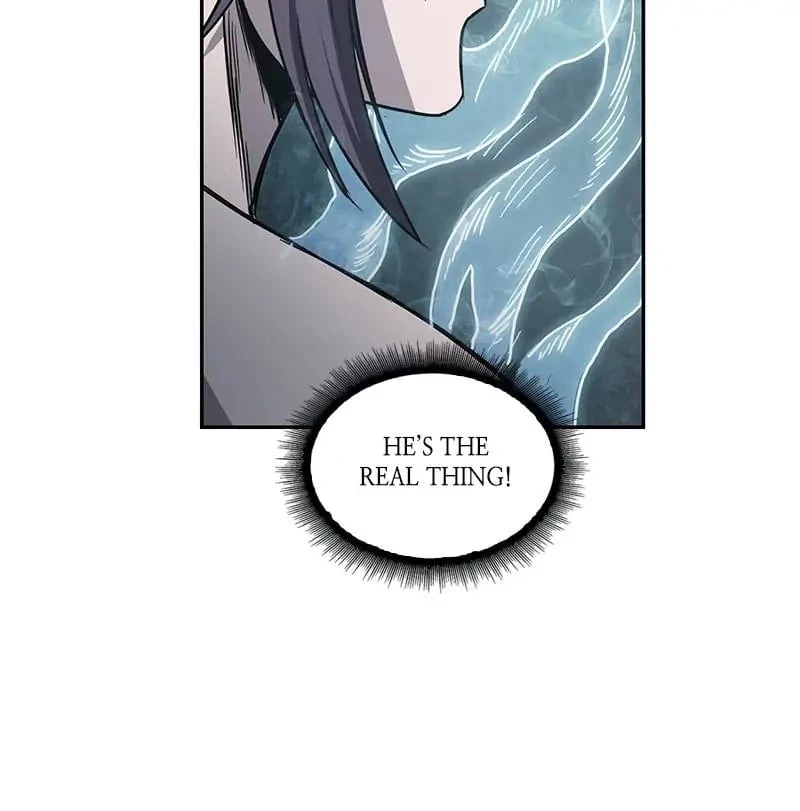 Nano Machine Chapter 15 - 13