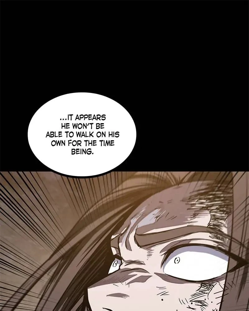 Nano Machine Chapter 23 - 121