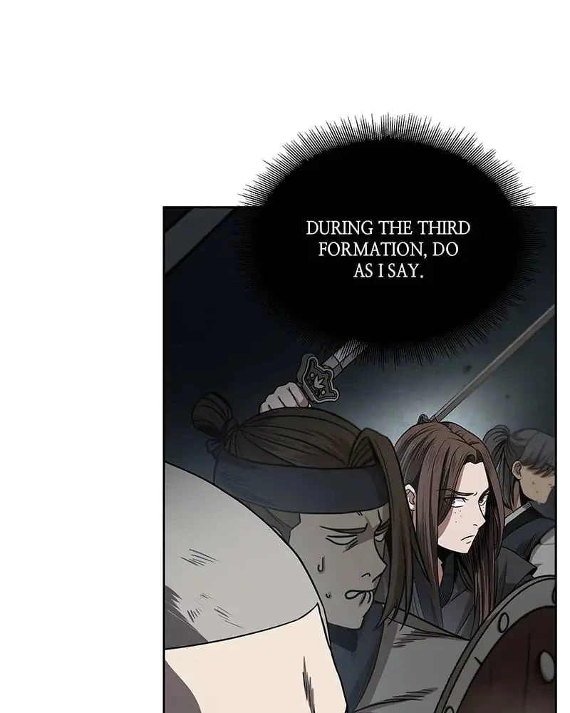 Nano Machine Chapter 18 - 63