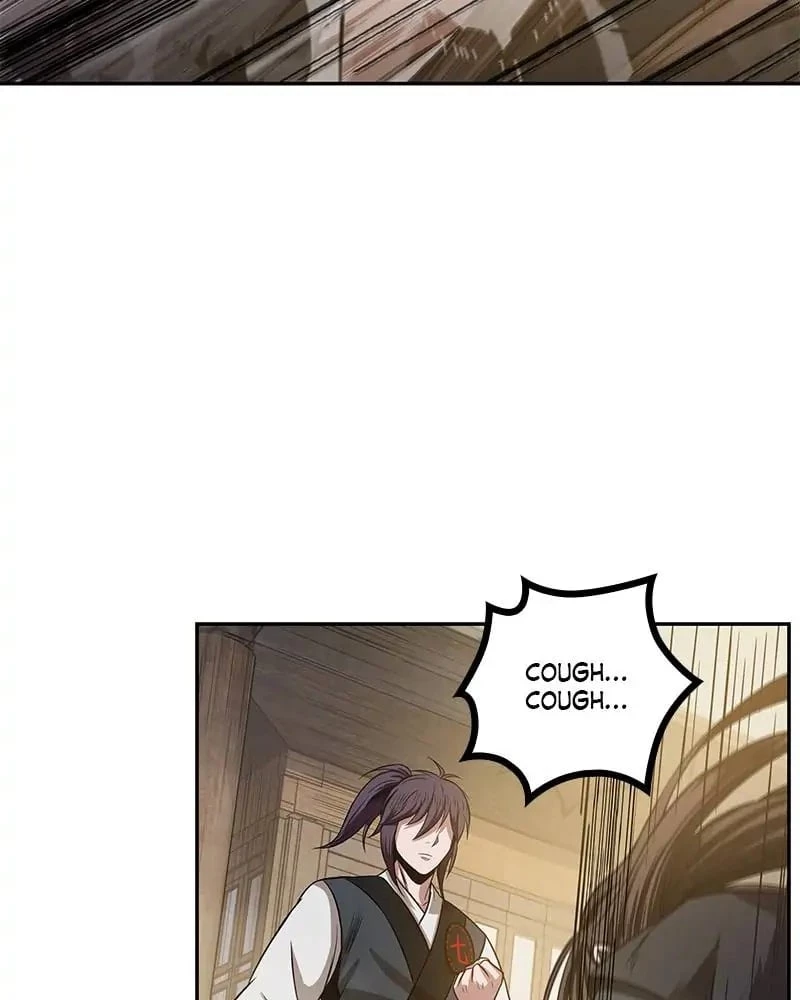 Nano Machine Chapter 19 - 81