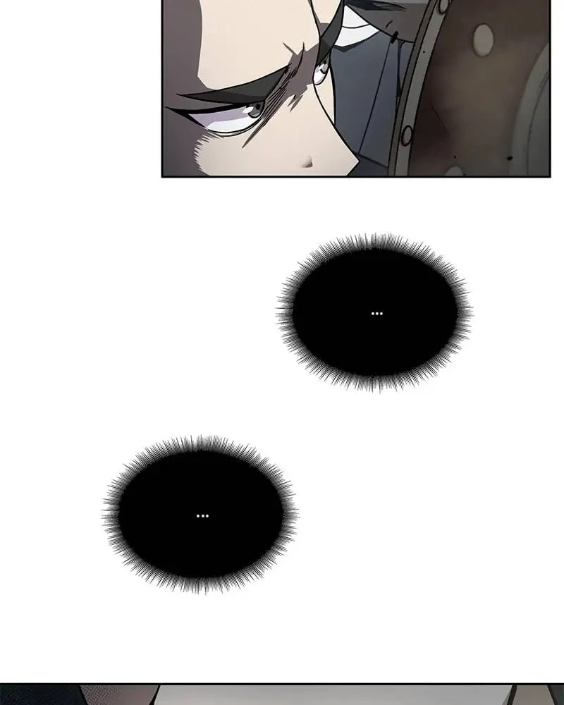 Nano Machine Chapter 18 - 64
