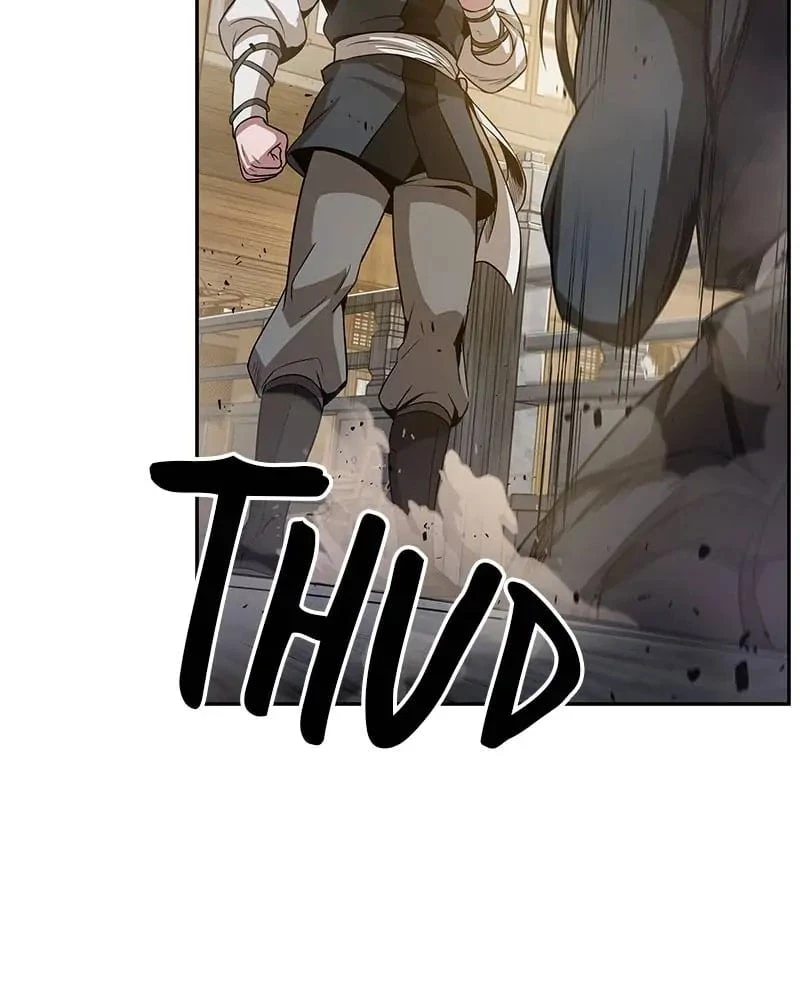 Nano Machine Chapter 19 - 82