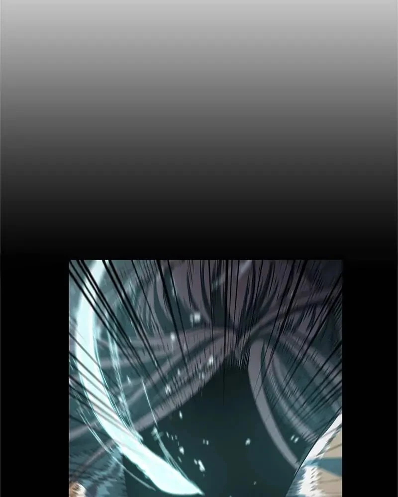 Nano Machine Chapter 17 - 66