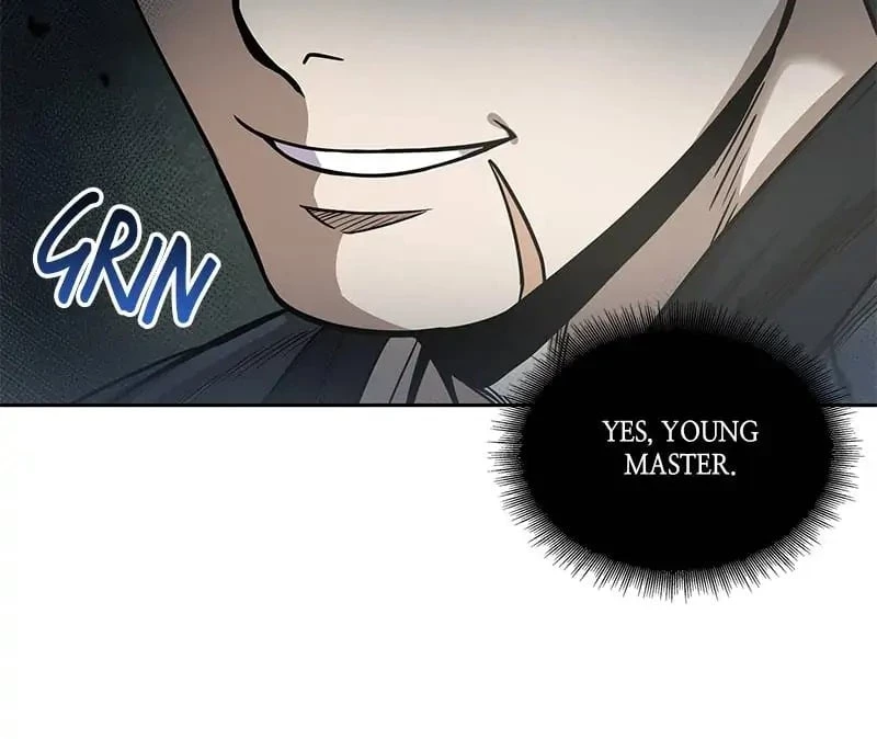 Nano Machine Chapter 18 - 65