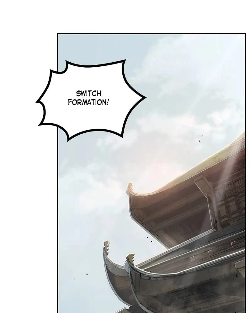 Nano Machine Chapter 18 - 66