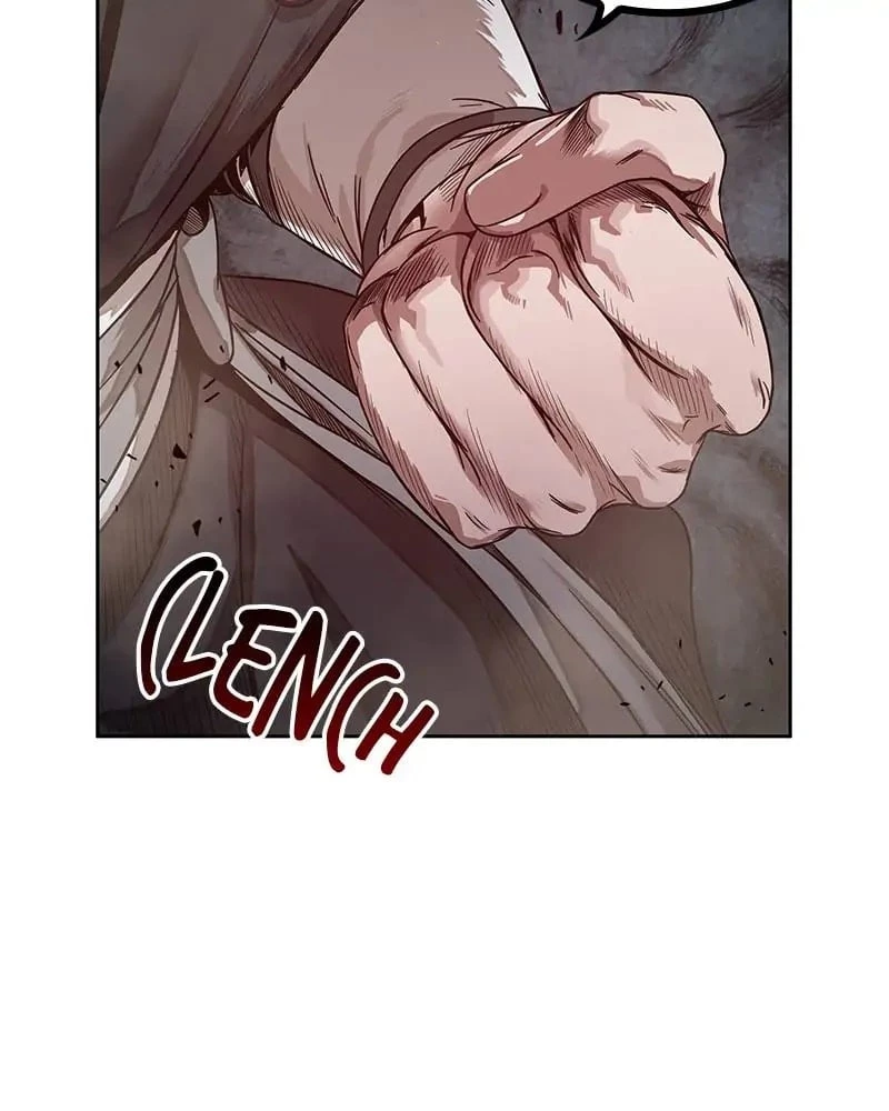 Nano Machine Chapter 20 - 66