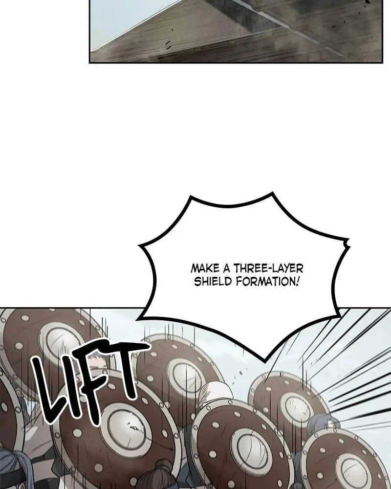Nano Machine Chapter 18 - 67