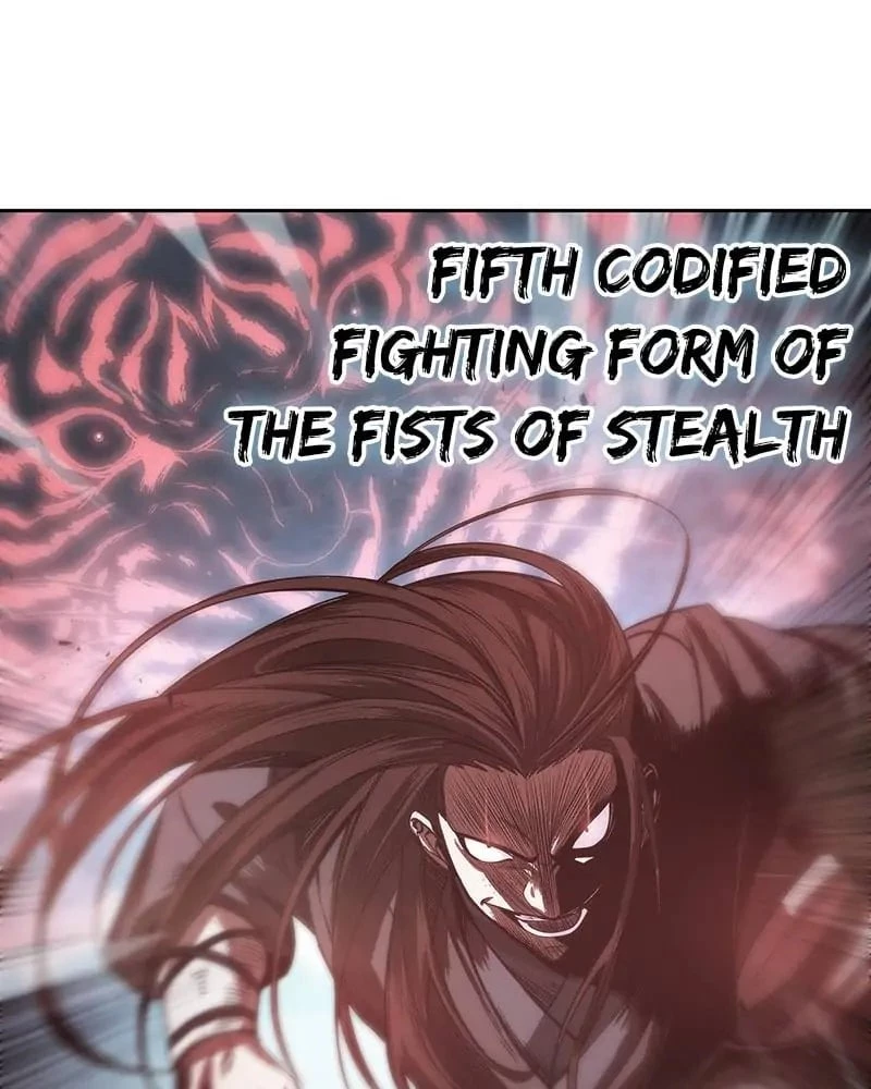 Nano Machine Chapter 20 - 68