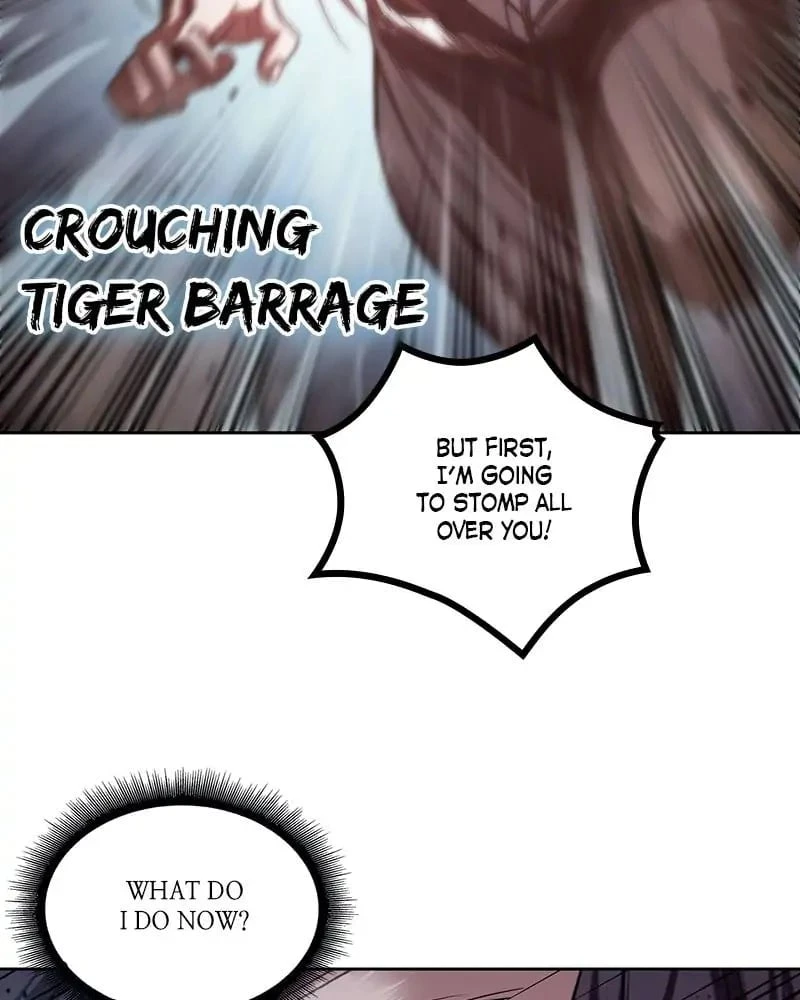Nano Machine Chapter 20 - 69