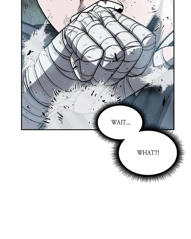Nano Machine Chapter 16 - 44