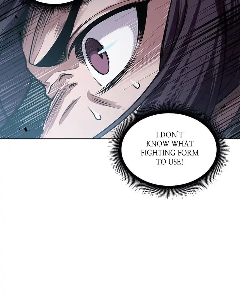 Nano Machine Chapter 20 - 70