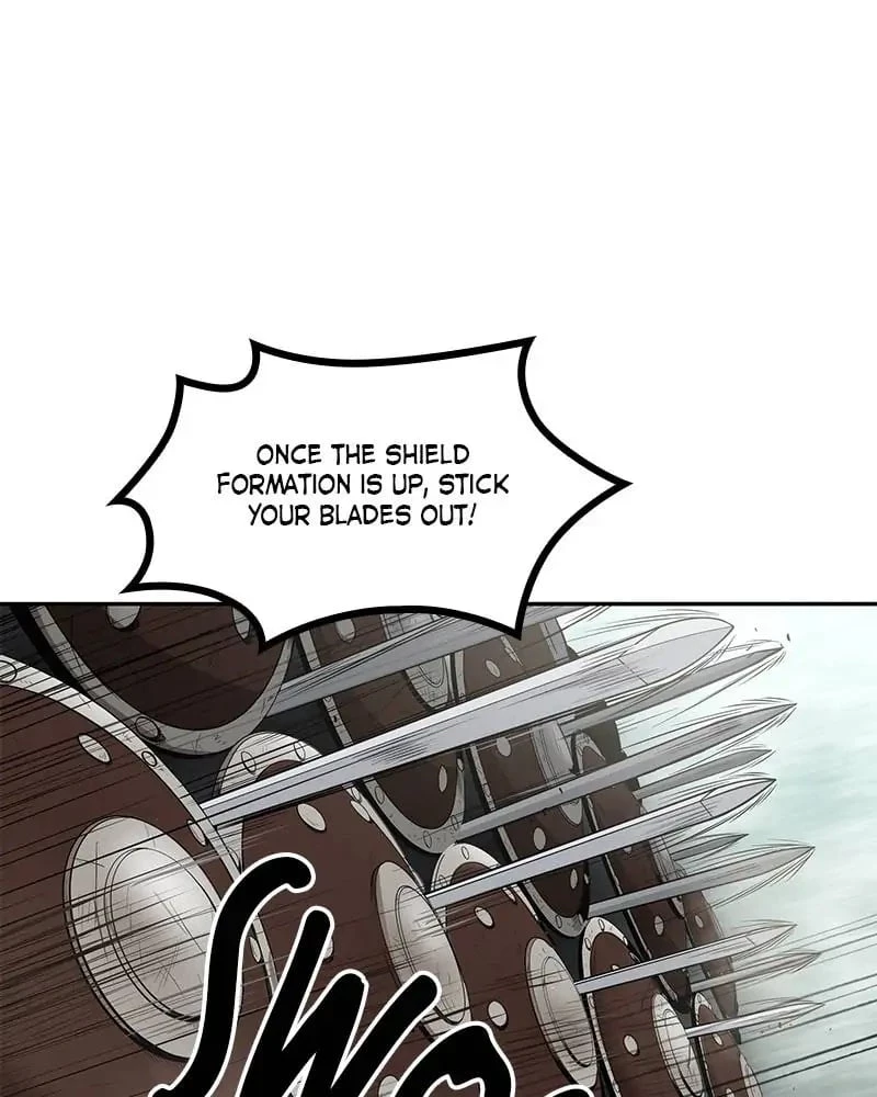 Nano Machine Chapter 18 - 70