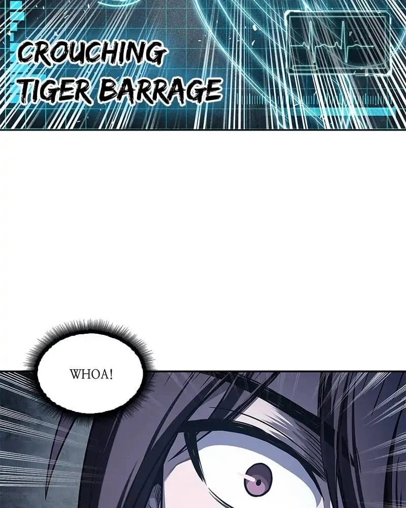 Nano Machine Chapter 21 - 77