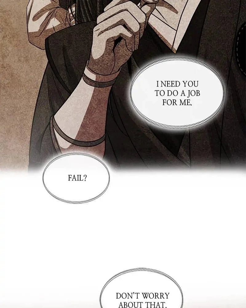 Nano Machine Chapter 16 - 46