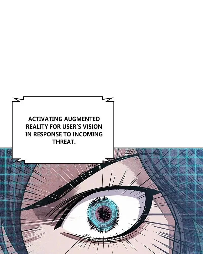 Nano Machine Chapter 20 - 72