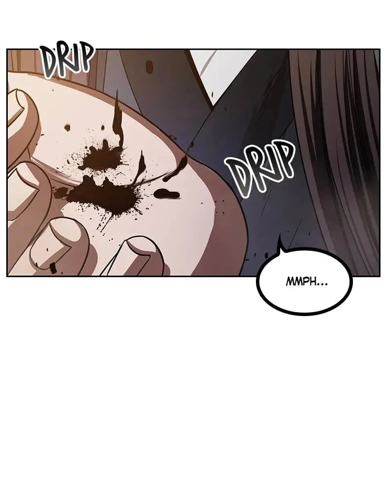 Nano Machine Chapter 19 - 86