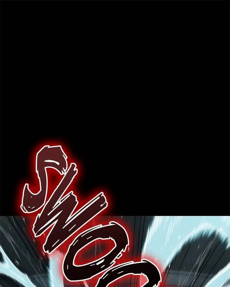 Nano Machine Chapter 17 - 69