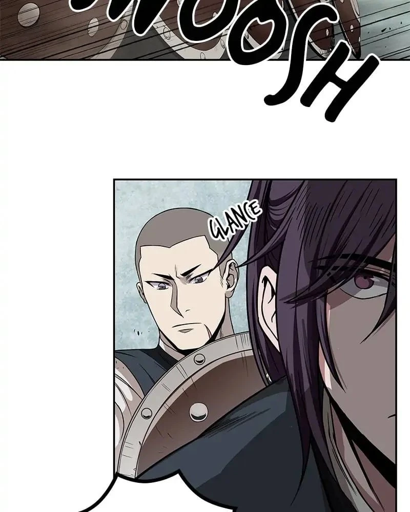 Nano Machine Chapter 18 - 71