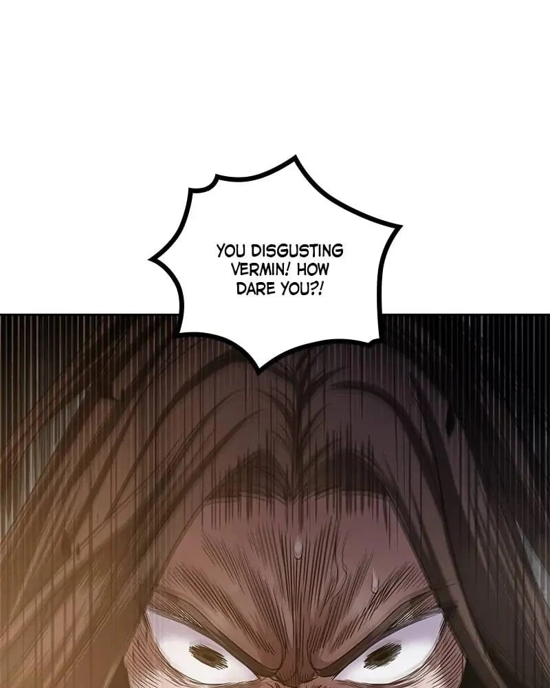 Nano Machine Chapter 19 - 87