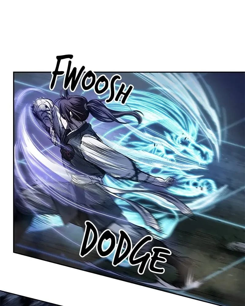 Nano Machine Chapter 21 - 79