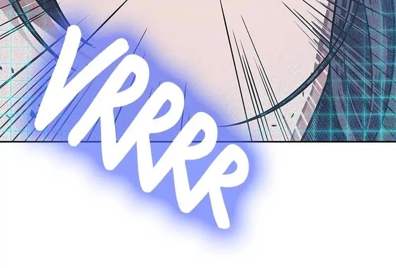 Nano Machine Chapter 20 - 73