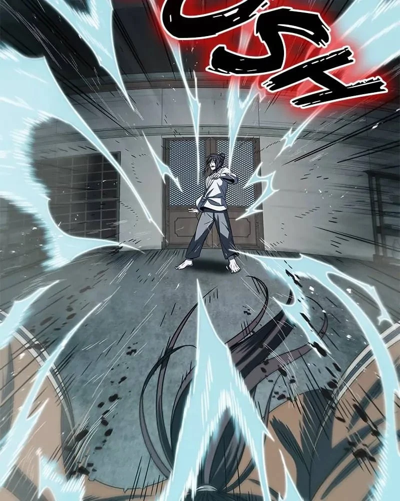 Nano Machine Chapter 17 - 70