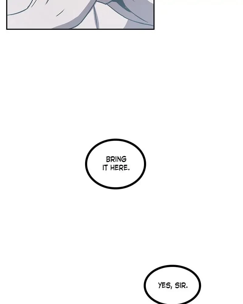 Nano Machine Chapter 15 - 24