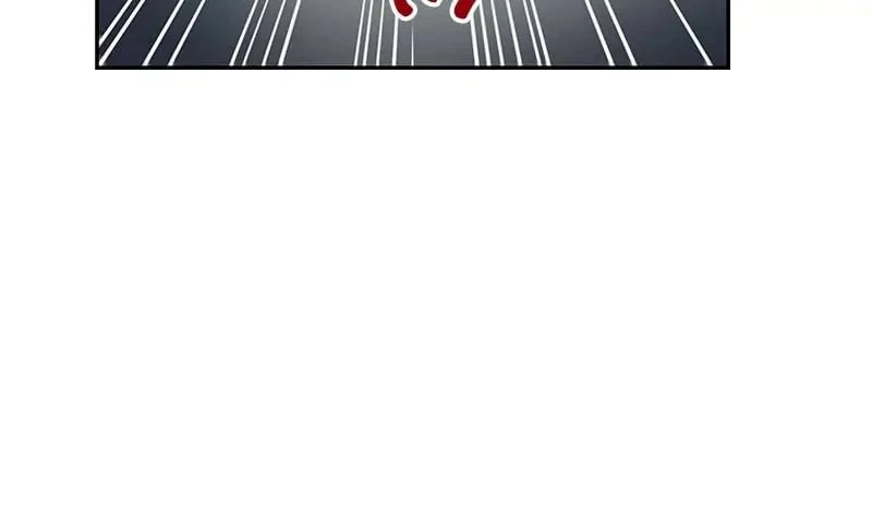 Nano Machine Chapter 14 - 20